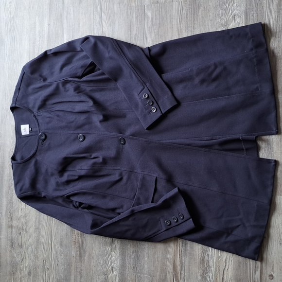 CAbi (with pockets - Picture 1 of 5